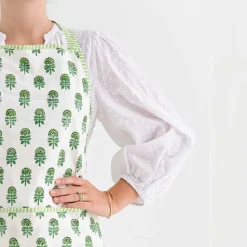 Chardonnay Apron