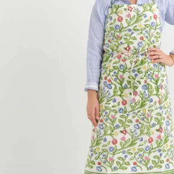 Emma Apron