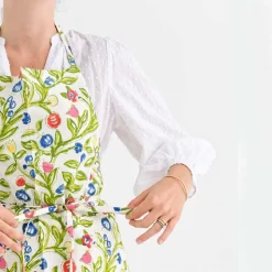 Emma Apron
