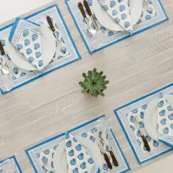 Pinot Placemat | Set of 4