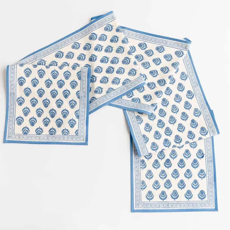 Pinot Table Runner