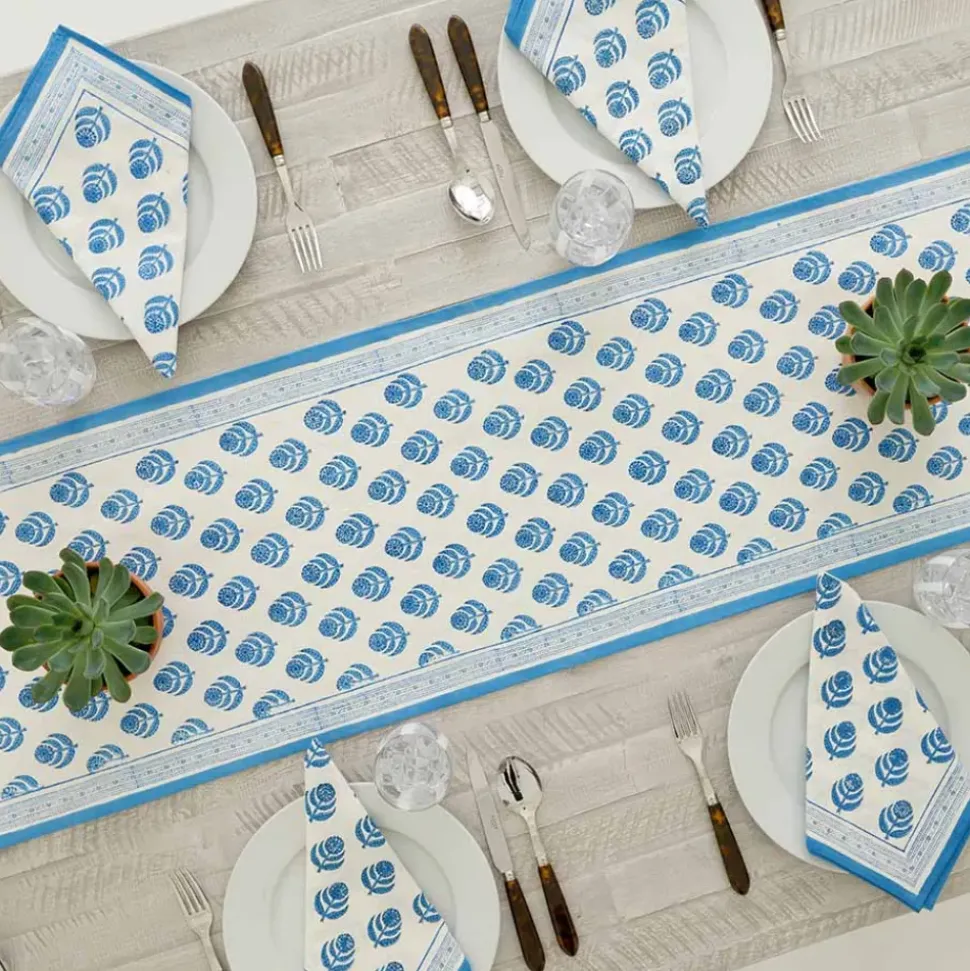 Pinot Table Runner