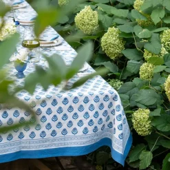 Pinot Tablecloth
